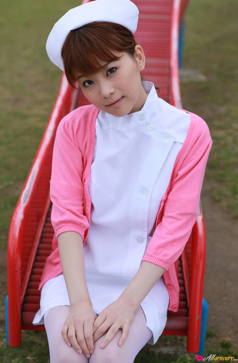 Зарина, 26