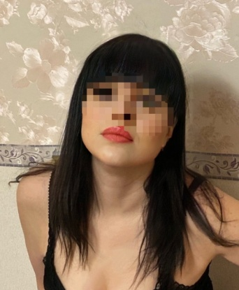 Елена, 35